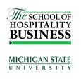 MSU The School of Hospitality Business - Learning Resources Network